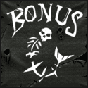 Symbol Scatter