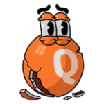 Symbol Queen