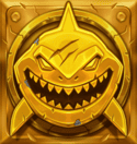 Symbol Razor Reveal