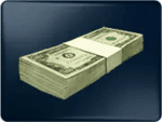 Symbol Money