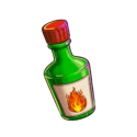 Symbol Tabasco