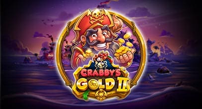 Crabby's Gold 2