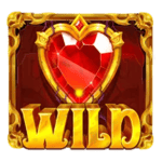 Symbol Wild