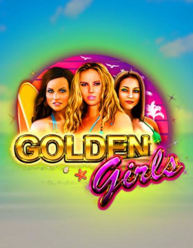 Play Free Demo of Golden Girls Slot by Booming Games
