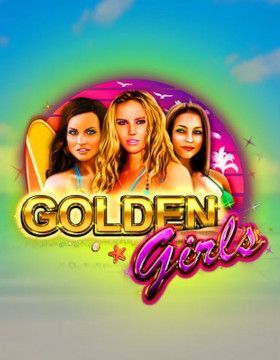 Golden Girls