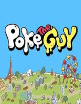 Play Free Demo of Poke The Guy Slot by Microgaming