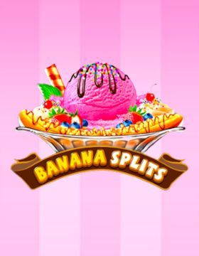 Banana Splits