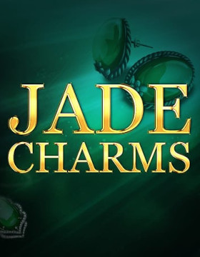 Play Free Demo of Jade Charms Slot by Red Tiger Gaming