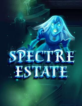 Spectre Estate Poster