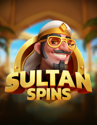 Play Free Demo of Sultan Spins Slot by Relax Gaming