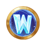 Symbol Wild