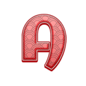 Symbol Ace
