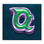 Symbol Queen