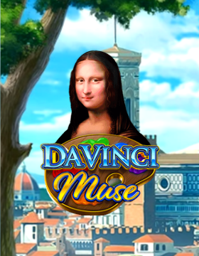 Play Free Demo of Da Vinci Muse Slot by High 5 Games
