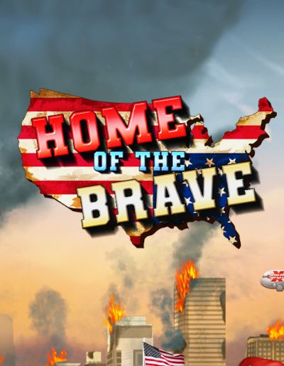 Home of the Brave
