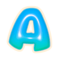 Symbol Ace