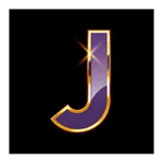 Symbol Jack