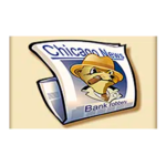 Symbol Newspaper