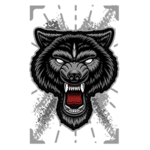 Symbol Panther