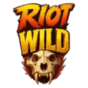 Symbol Wild