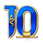 Symbol Ten