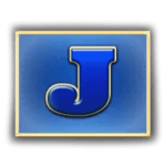 Symbol Jack