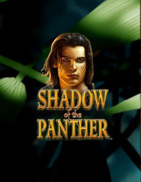 Shadow of the Panther