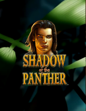 Play Free Demo of Shadow of the Panther Slot by High 5 Games