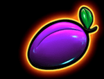 Symbol Plum