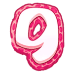 Symbol 9 - Symbol