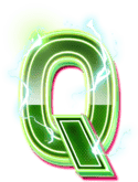 Symbol Queen