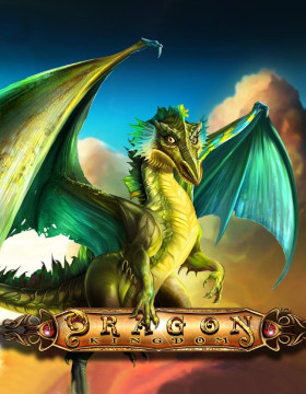 Play Free Demo of Dragon Kingdom Slot by Playtech Origins