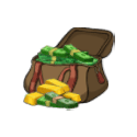 Symbol Bag