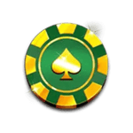 Symbol Spade