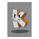 Symbol King
