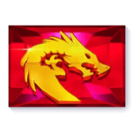 Symbol Re-Spins