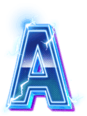 Symbol Ace