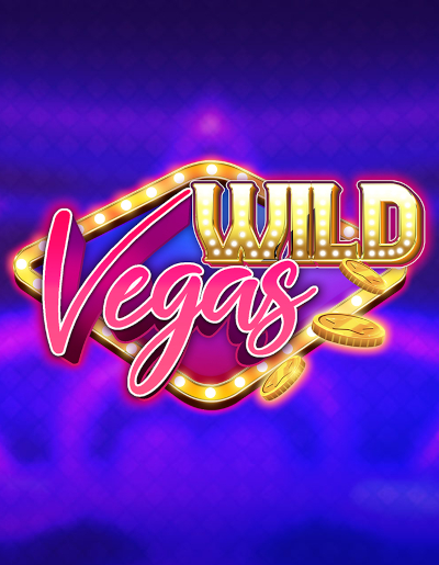 Play Free Demo of Wild Vegas Slot by Esa Gaming