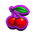 Symbol Cherry