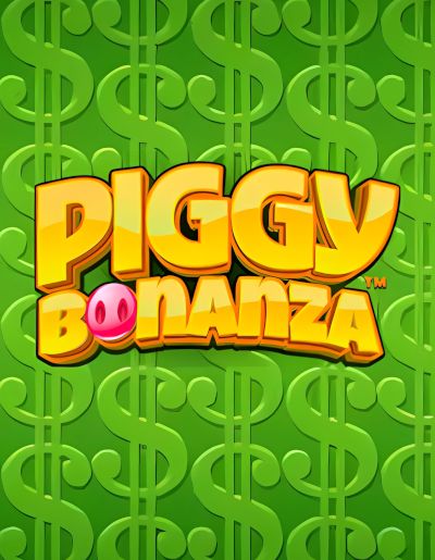 Piggy Bonanza