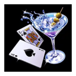 Symbol Cocktail