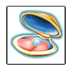 Symbol Shell