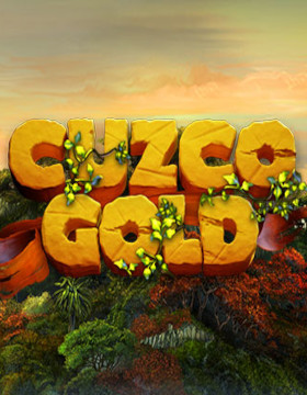 Cuzco Gold