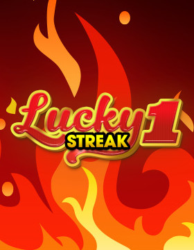 Play Free Demo of Lucky streak 1 Slot by Endorphina