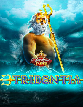 Play Free Demo of Tridentia Slot by Blueprint Gaming