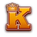 Symbol King