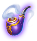 Symbol Pipe