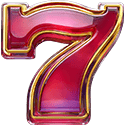 Symbol Seven