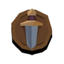 Symbol Sword