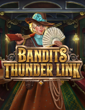 Play Free Demo of Bandits Thunder Link Slot by Stakelogic